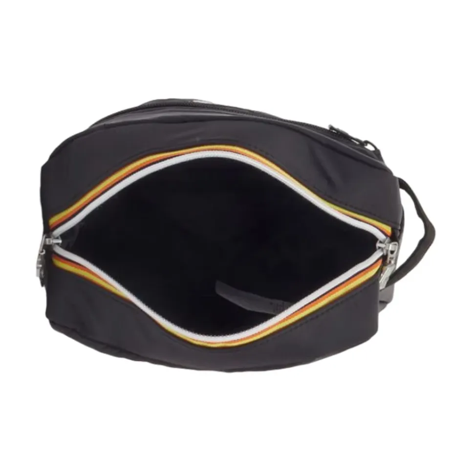 Reisetasche