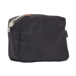 Reisetasche