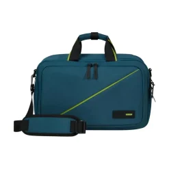 Reisetasche Take2Cabin