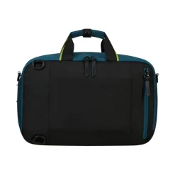 Reisetasche Take2Cabin