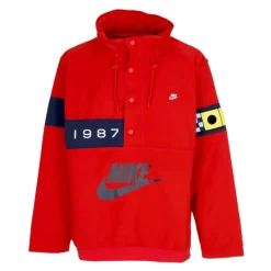 Reissue Walliwaw Woven Windbreaker Jacke