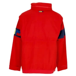 Reissue Walliwaw Woven Windbreaker Jacke