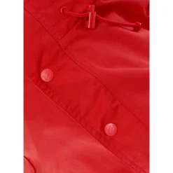Reissue Walliwaw Woven Windbreaker Jacke