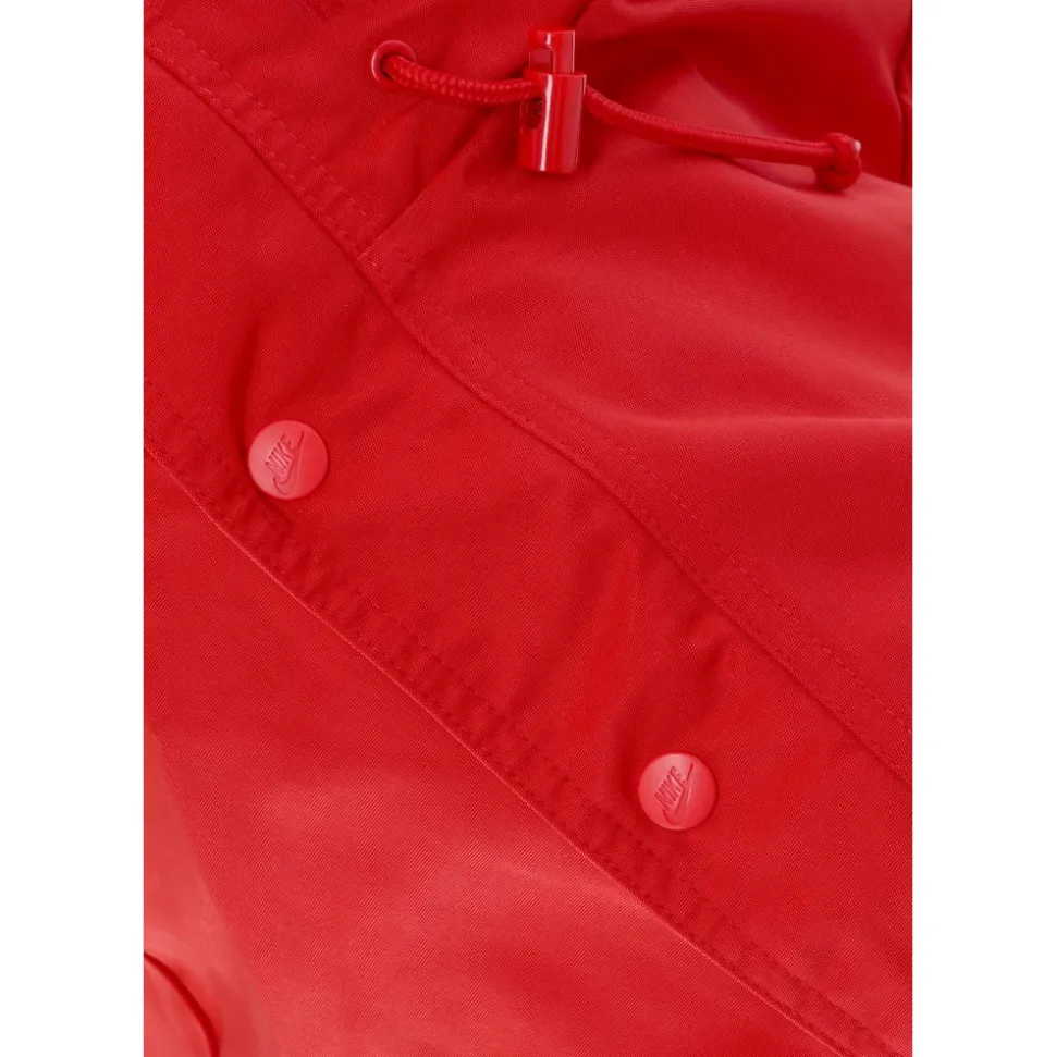 Reissue Walliwaw Woven Windbreaker Jacke