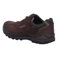 Renegade EVO GTX Lo
