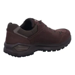 Renegade EVO GTX Lo