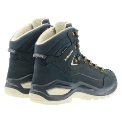 Renegade Evo GTX Mid