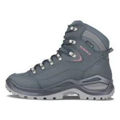 Renegade Evo GTX Mid