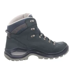 Renegade Evo GTX Mid Damen Outdoorschuhe