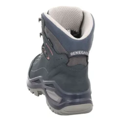 Renegade Evo GTX Mid Damen Outdoorschuhe
