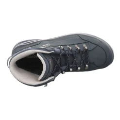 Renegade Evo GTX Mid Damen Outdoorschuhe