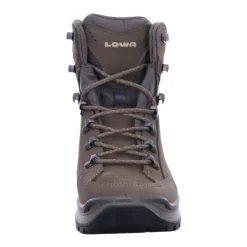 Renegade Evo GTX Mid Damen Outdoorschuhe
