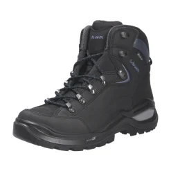 Renegade EVO GTX Mid WS Trekkingstiefel