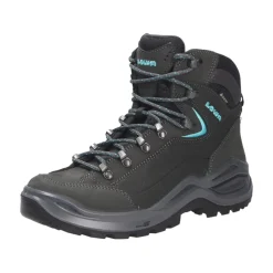 Renegade EVO GTX Mid WS Wanderschuhe
