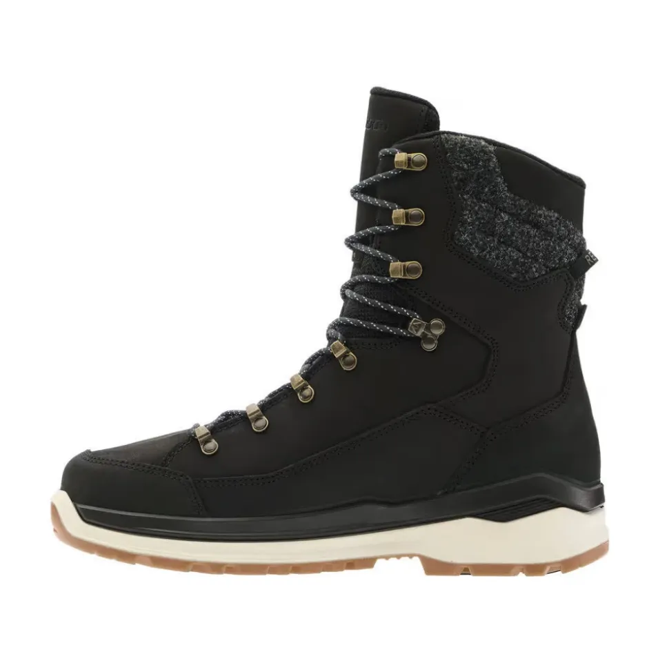 Renegade Evo Ice 2 GTX