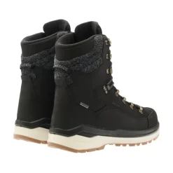 Renegade Evo Ice 2 GTX