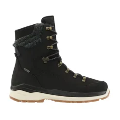 Renegade Evo Ice 2 GTX