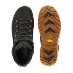 Renegade Evo Ice 2 GTX