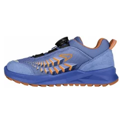 Renegade GTX Mid