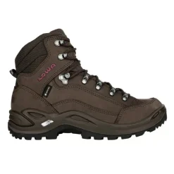 Renegade GTX Mid