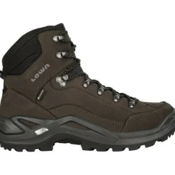 Renegade GTX Mid Trekkingstiefel