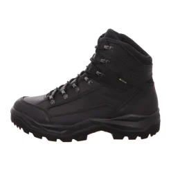 Renegade II GTX Mid TF