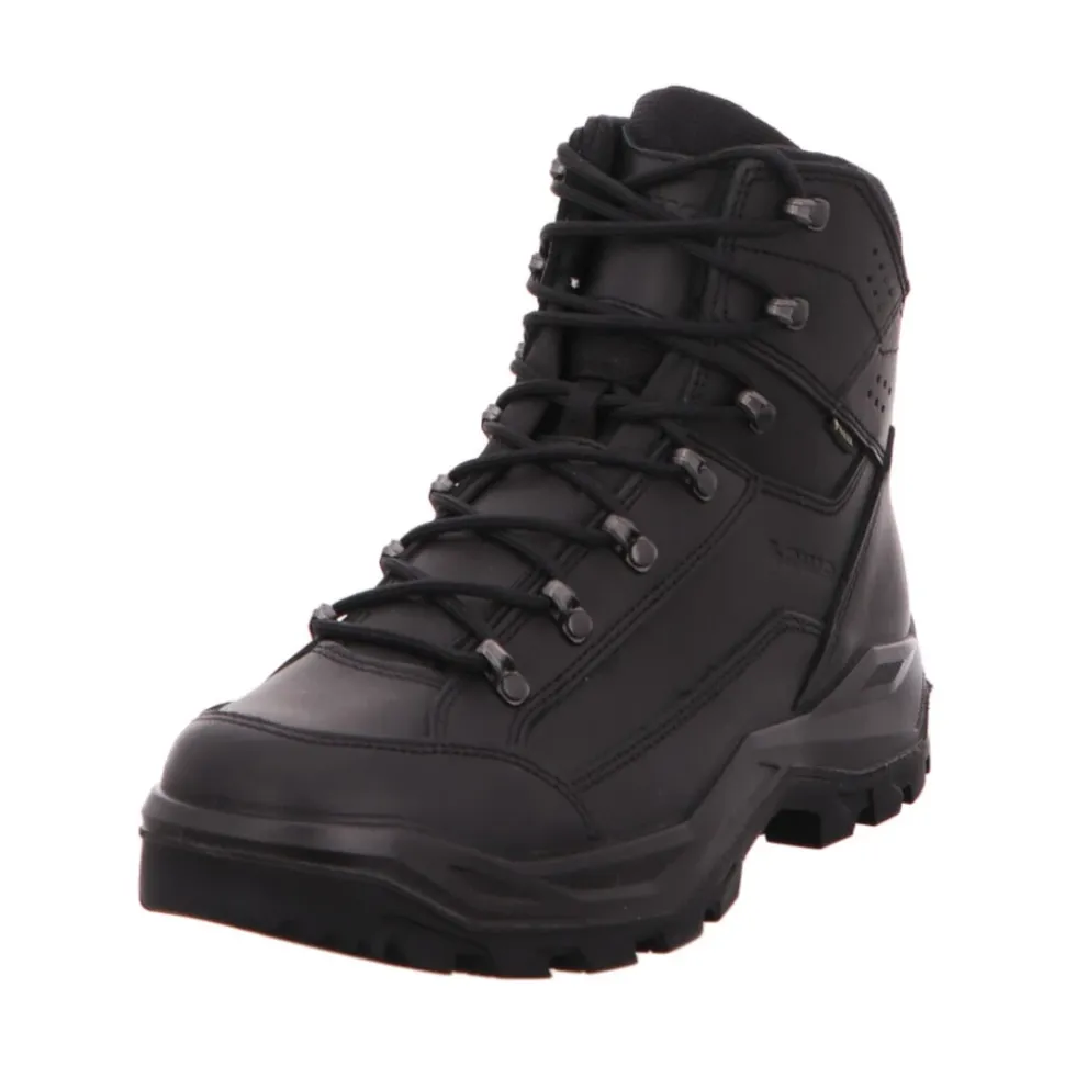 Renegade II GTX Mid TF