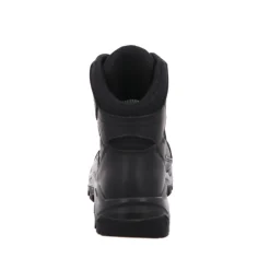 Renegade II GTX Mid TF
