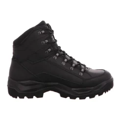 Renegade II GTX Mid TF