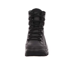 Renegade II GTX Mid TF