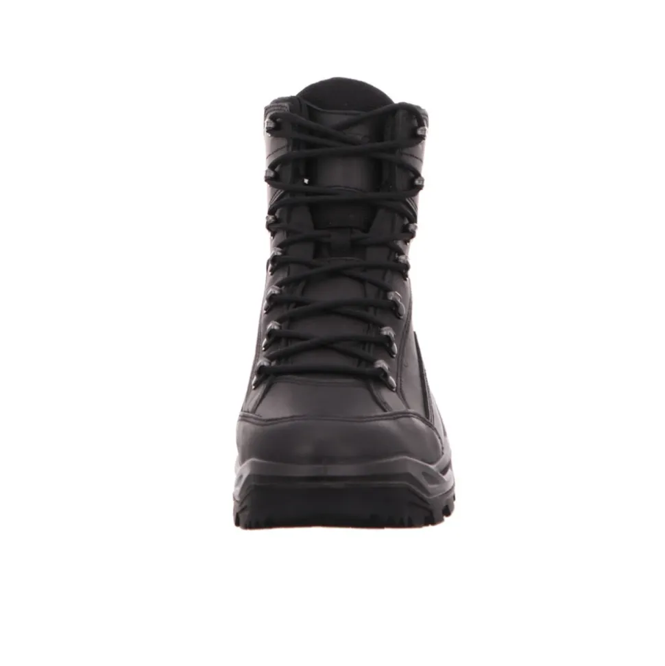 Renegade II GTX Mid TF
