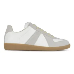 Replica Turnschuhe