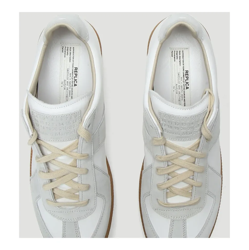 Replica Turnschuhe