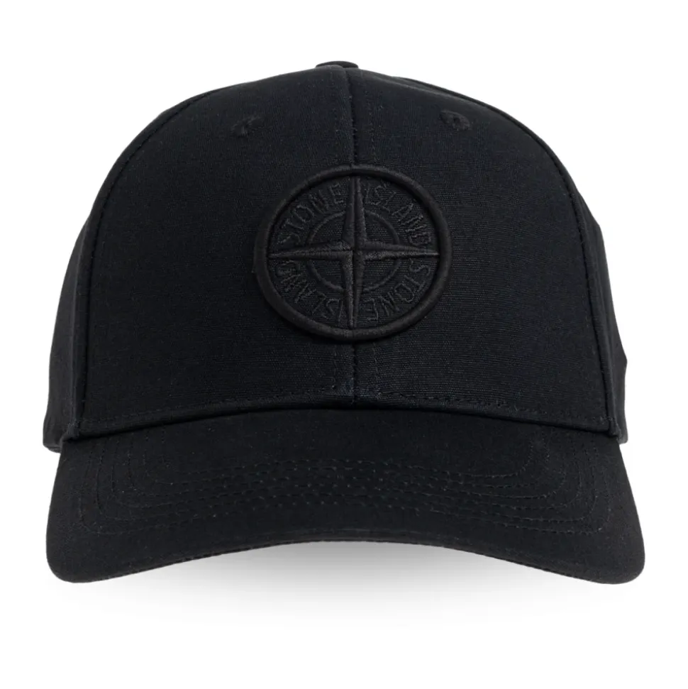 Reps Cap
