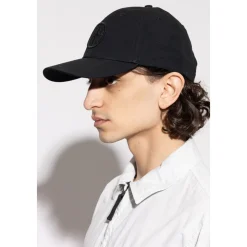 Reps Cap