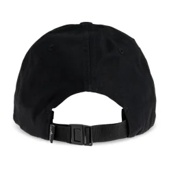 Reps Cap