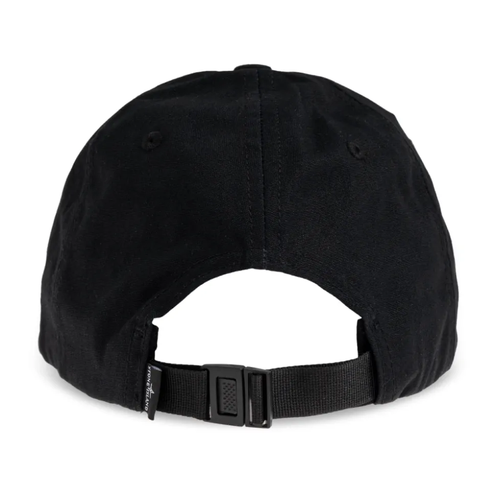 Reps Cap