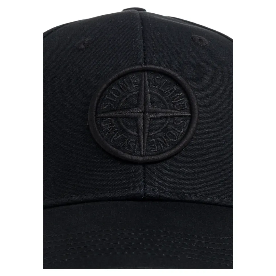 Reps Cap