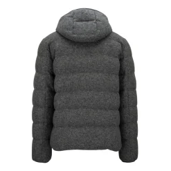 Resort Daunenjacke