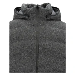 Resort Daunenjacke