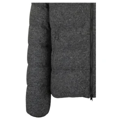Resort Daunenjacke