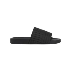 Resort Slides
