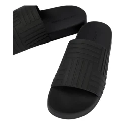 Resort Slides