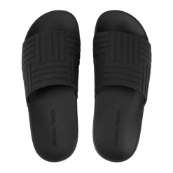 Resort Slides