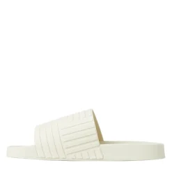 Resort Slides