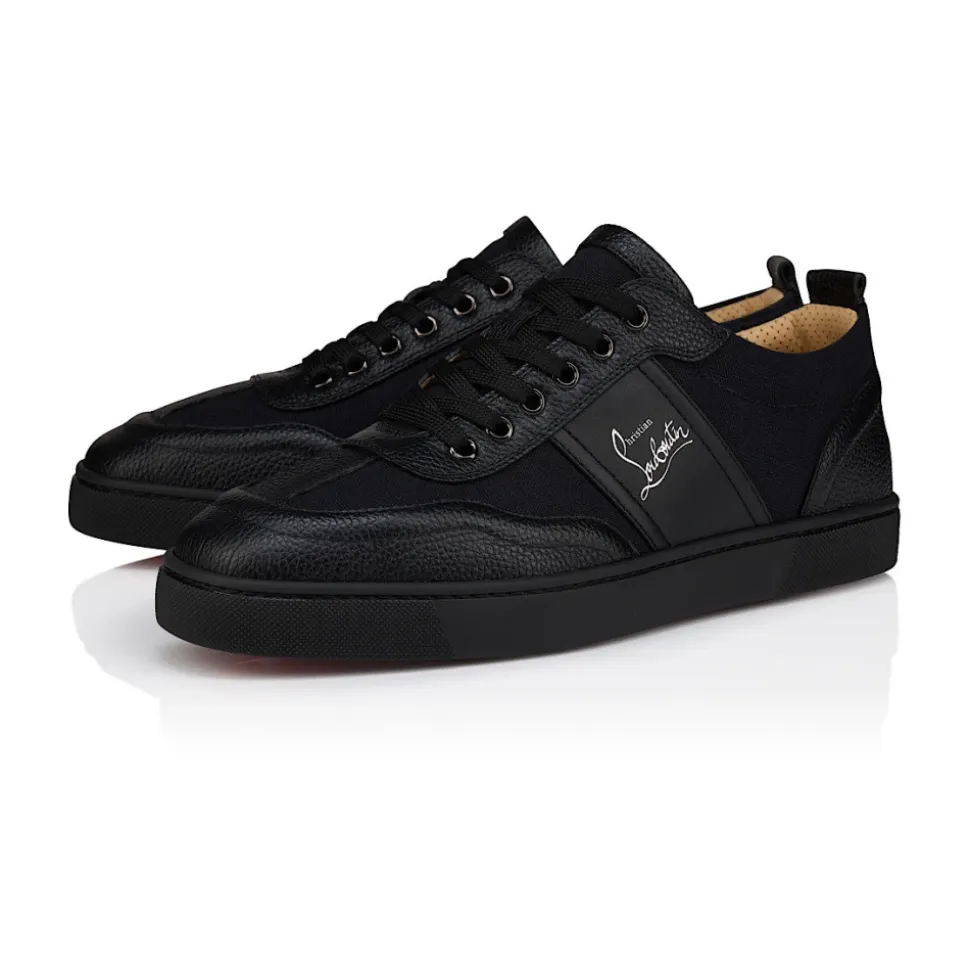 Retero Sneaker