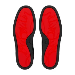 Retero Sneaker