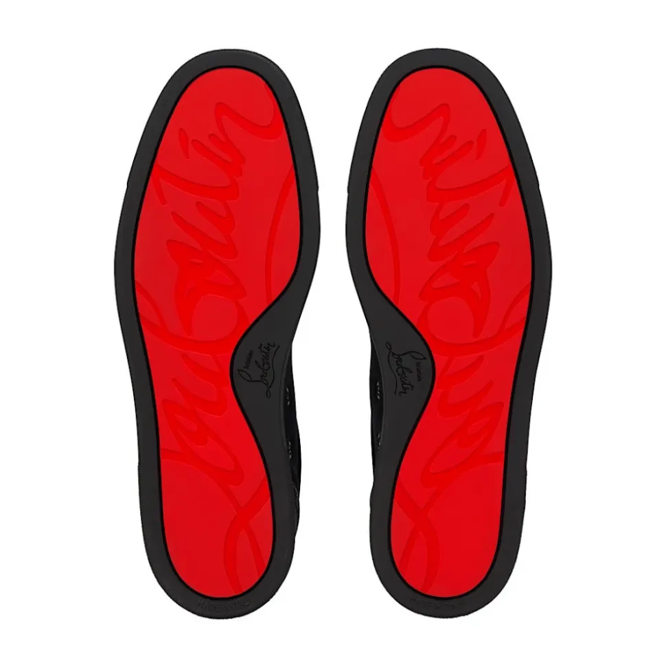 Retero Sneaker