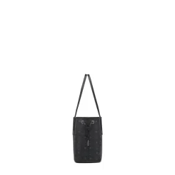 Reversible Liz Shopper in Visetos
