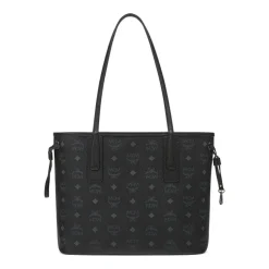 Reversible Liz Shopper in Visetos